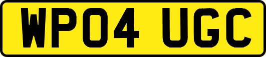 WP04UGC