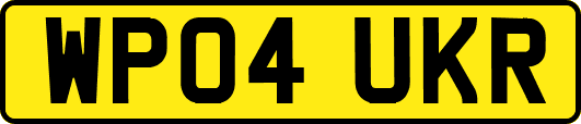 WP04UKR