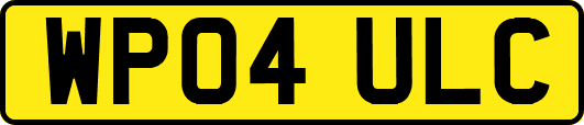 WP04ULC