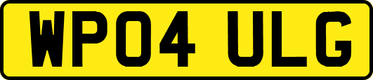 WP04ULG