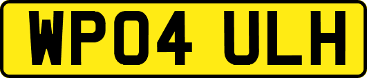 WP04ULH