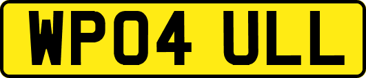 WP04ULL