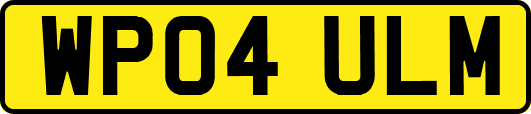 WP04ULM