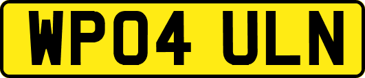 WP04ULN