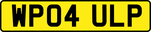WP04ULP