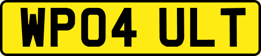 WP04ULT