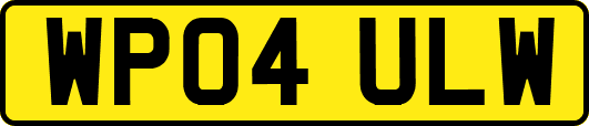 WP04ULW