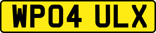 WP04ULX