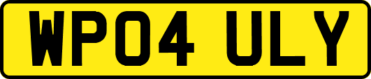 WP04ULY