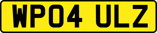 WP04ULZ