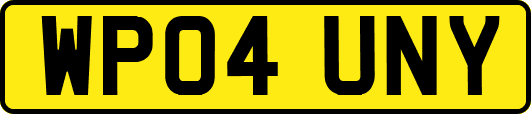WP04UNY