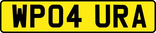 WP04URA