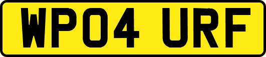 WP04URF