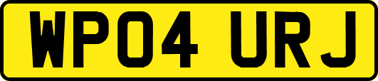 WP04URJ