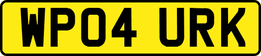 WP04URK