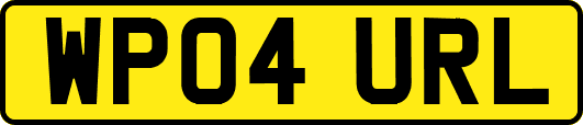 WP04URL