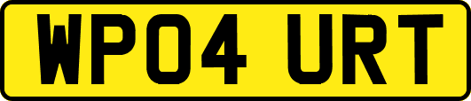 WP04URT