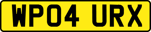 WP04URX