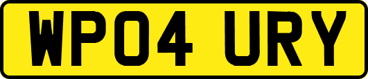 WP04URY
