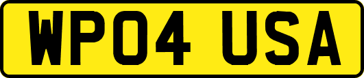 WP04USA