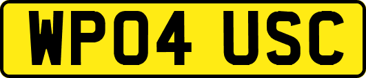 WP04USC