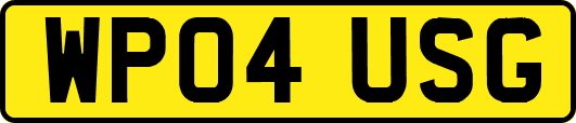 WP04USG