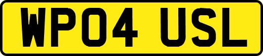 WP04USL