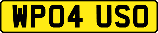 WP04USO