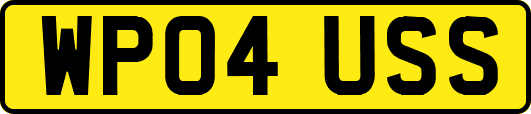 WP04USS
