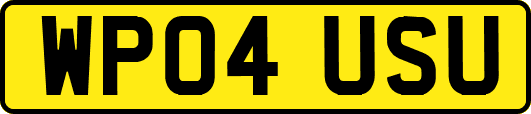 WP04USU