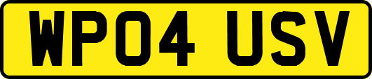 WP04USV