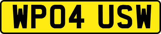 WP04USW