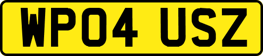 WP04USZ