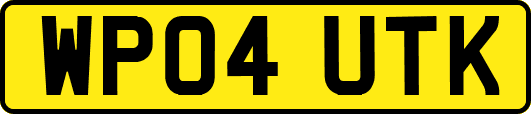 WP04UTK
