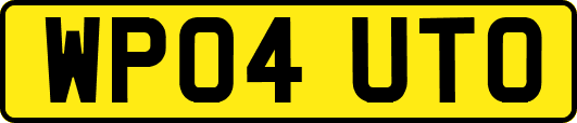 WP04UTO