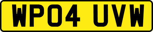 WP04UVW
