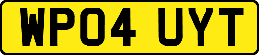 WP04UYT