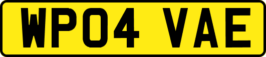 WP04VAE