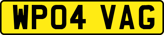 WP04VAG