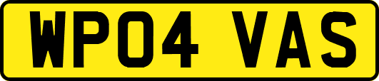 WP04VAS