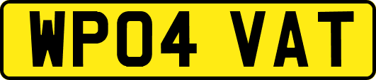 WP04VAT