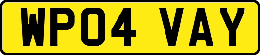 WP04VAY