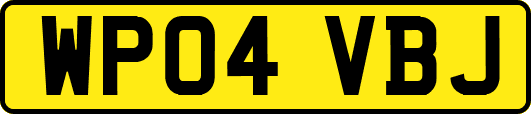 WP04VBJ