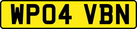WP04VBN