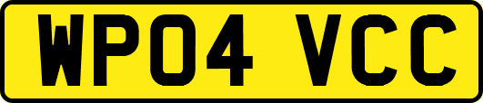 WP04VCC