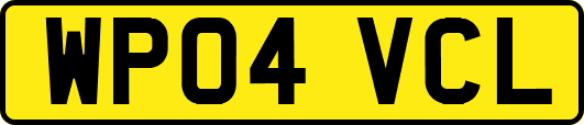 WP04VCL