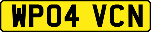 WP04VCN