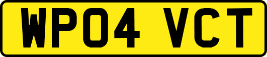WP04VCT