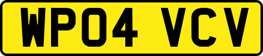 WP04VCV