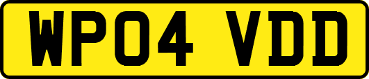 WP04VDD